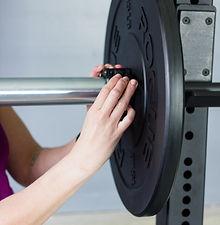 2021AMWFitness.jpg