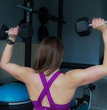 2021AMWFitness-83.jpg