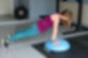 2021AMWFitness-65_edited.jpg