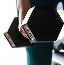 2021AMWFitness-19.jpg