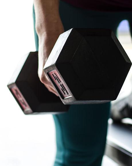 2021AMWFitness-19.jpg